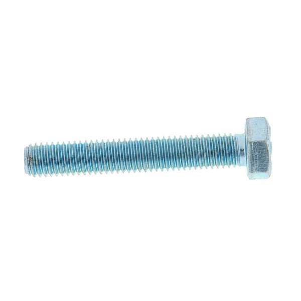 Thomann M8x50 Screw