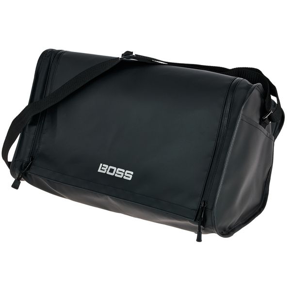 Roland Cube Street Bag CB-CS1