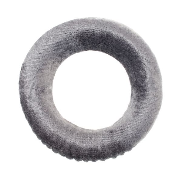 beyerdynamic EDT 990 V Ear Pads II