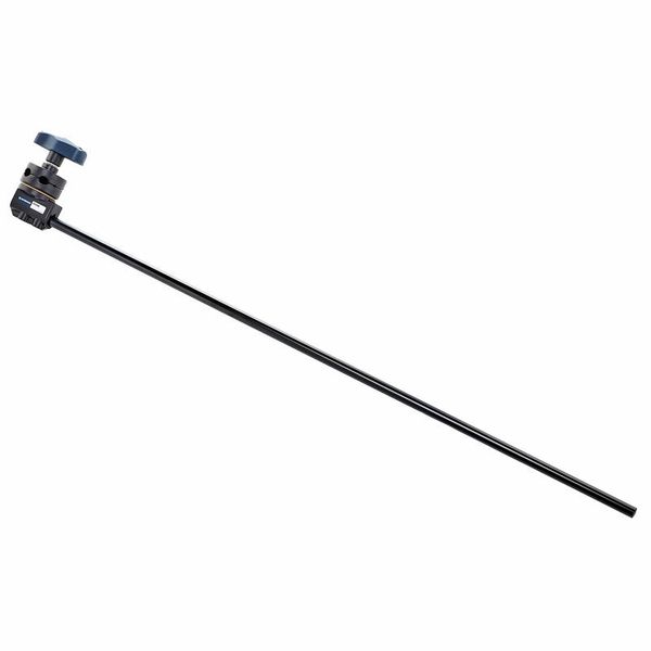Avenger D520B 40" Extension Arm Bk