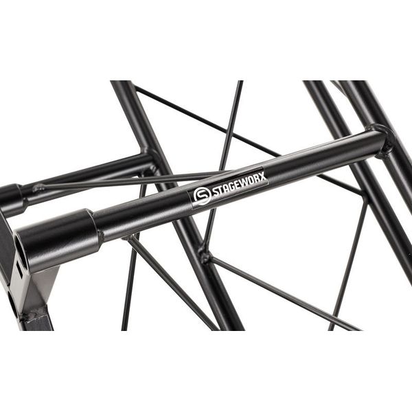 Stageworx Deco Truss T-Piece