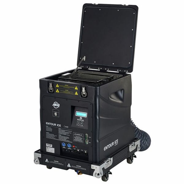 ADJ Entour ICE