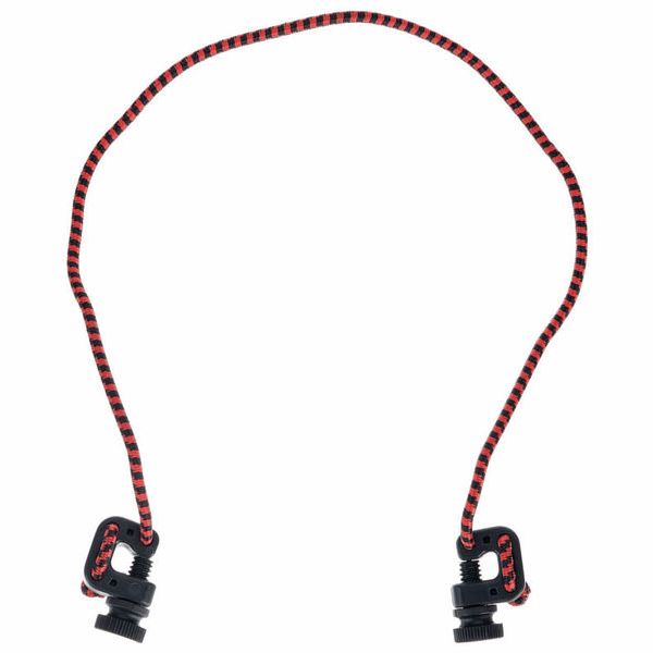 Drumgees Rim Drumgee Red