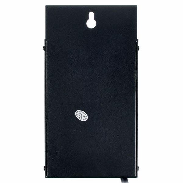 Botex UP-2 - 1 Channel Dimmer 10 A