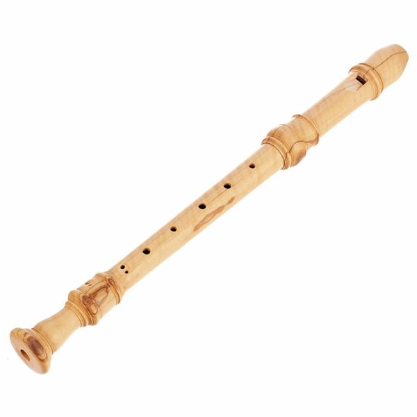 Küng 4409 Marsyas Alto Recorder