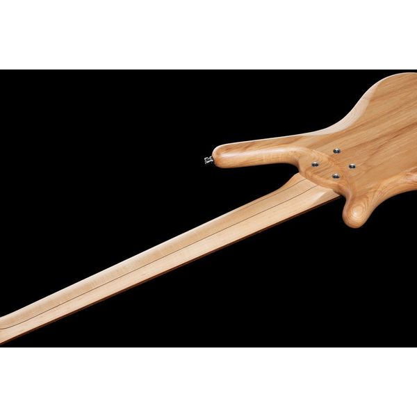 Warwick RB Corvette $$ 5 N TS