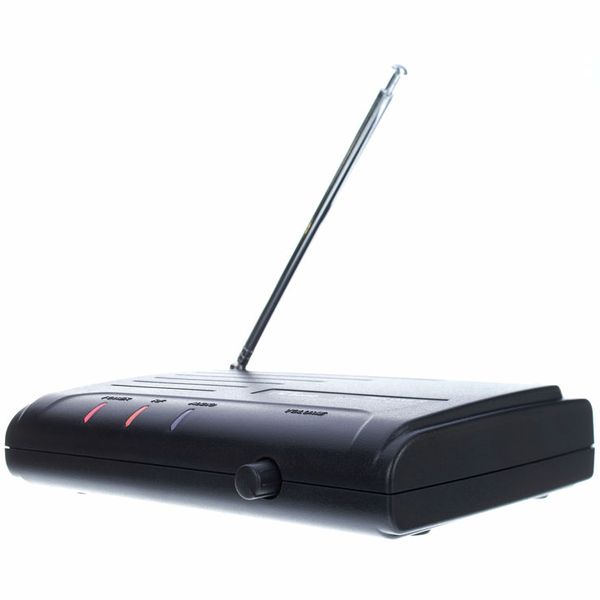 the t.bone TWS One C Vocal