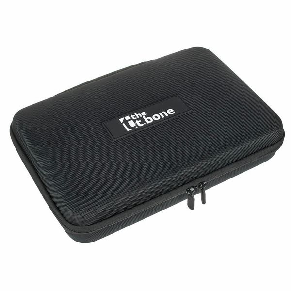 the t.bone Lucan System CC 200 BH