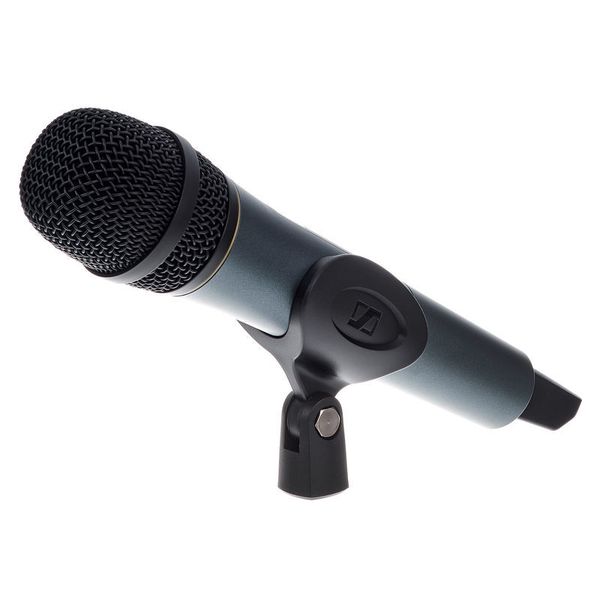 Sennheiser XSW 2-865 GB-Band Vocal Set