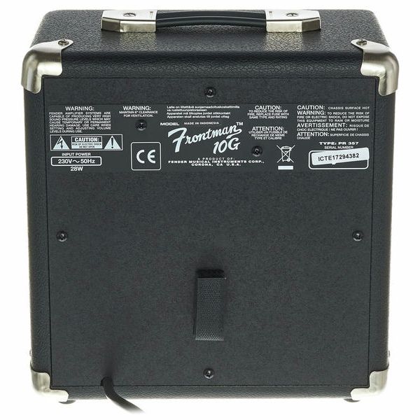 Harley Benton TE-80 NT Deluxe Series Set 1