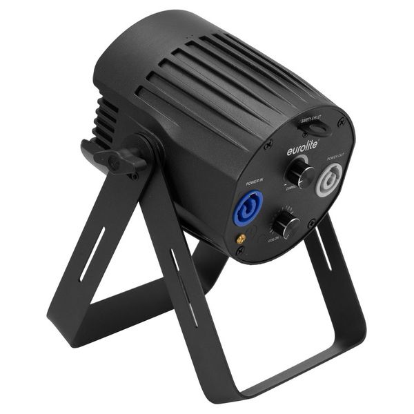 Eurolite LED PML-30 CW/WW