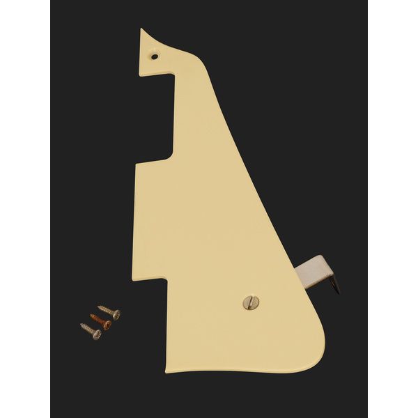 Gibson Les Paul 59 Standard HPT HAm#1