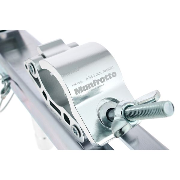 Avenger C4486 Truss Support 200-400