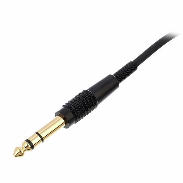 V-Moda CoilPro Cable