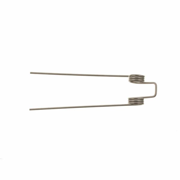 Bach Waterkey Spring Trombone