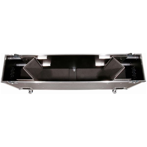 Thon Display Single Case bis 55" PB