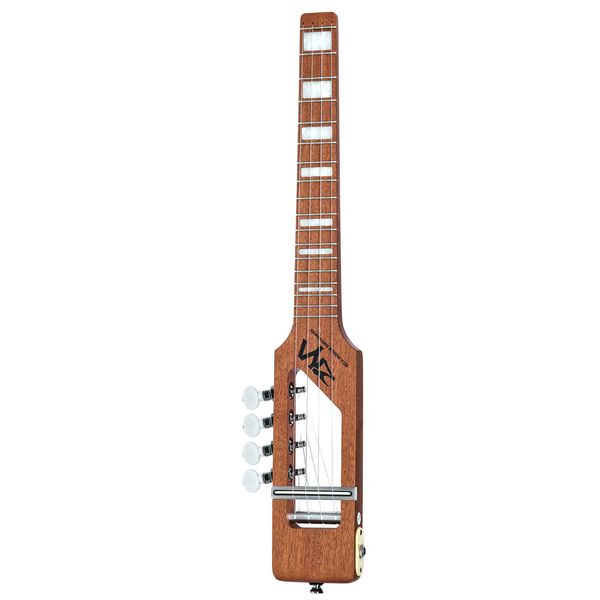 Risa Uke-Solid-Tenor