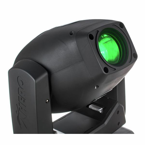 Varytec Hero Spot 230