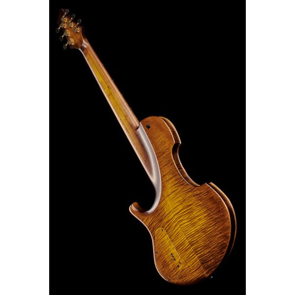 Marleaux Contra 6 H. Jung