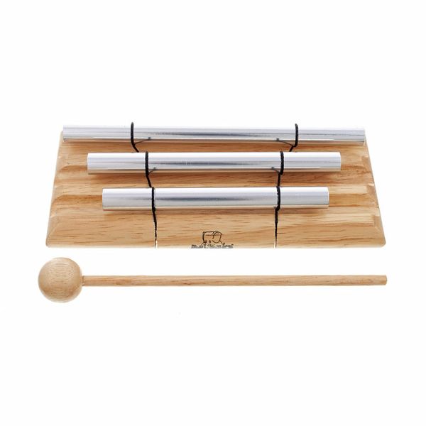 Nino Nino 580 Energy Chimes