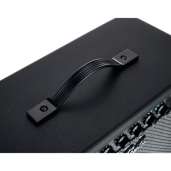 Harley Benton TE-62CC SP Set