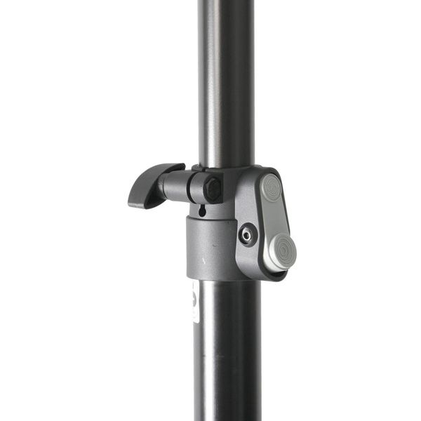 RCF ART 915/18 AX Basis Bundle