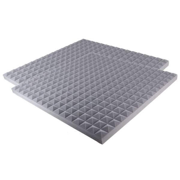 t.akustik 5020 Pyramid 2pcs Set