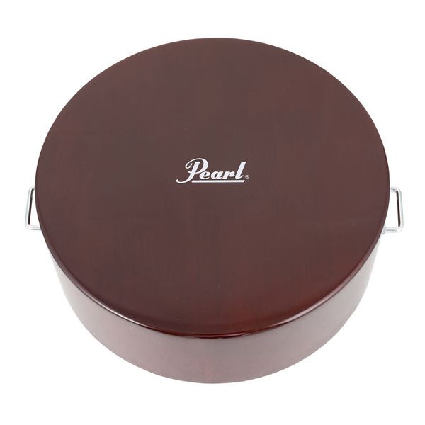Pearl PPC-120 Practice Conga/Bongo