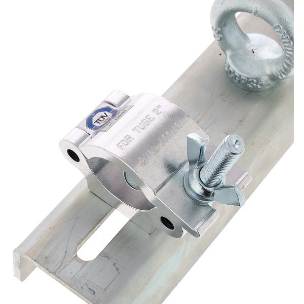 Ultralite Gizmo TKC1 GI Heavy-Duty