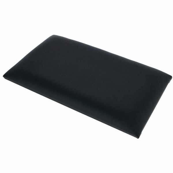 K&M Seat Cushion 13820