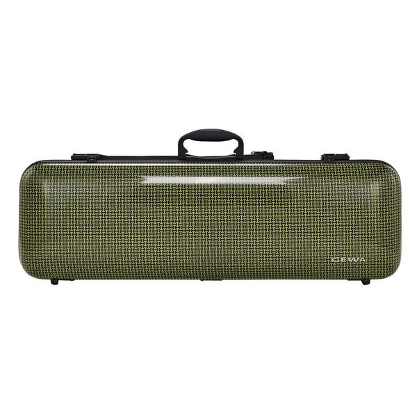 Gewa Idea 1.9 Aramid Violin Case