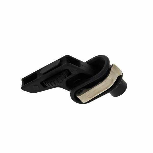 Rode Universal Blimp Mount