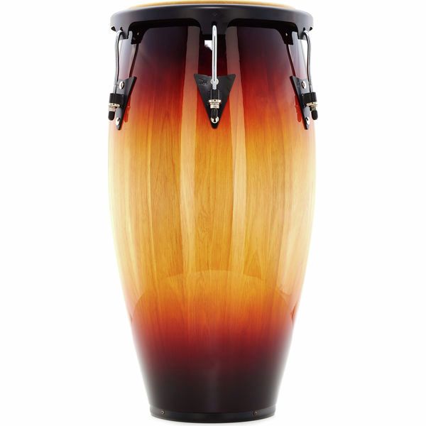 LP A612-VSB Aspire Tumba 12" VSB