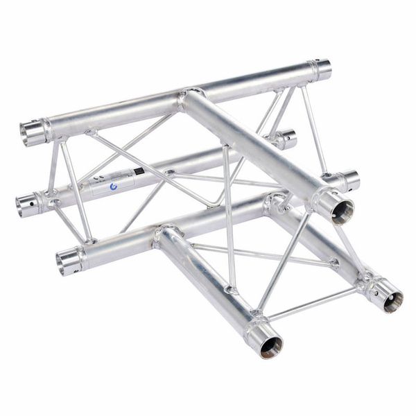 Global Truss F23T36 T-Piece