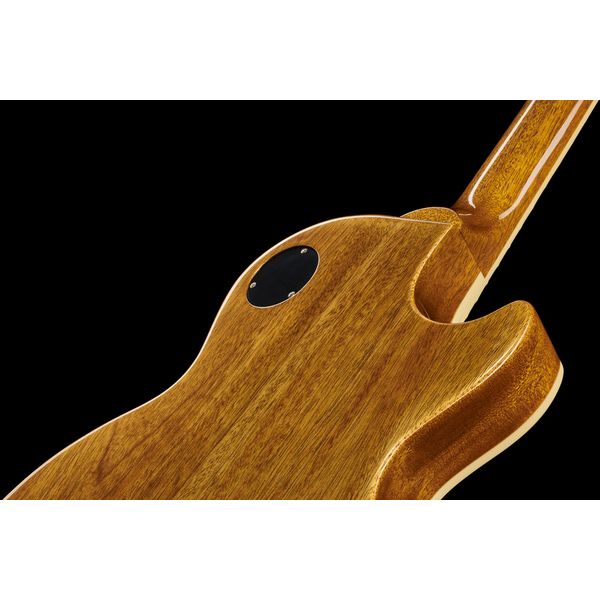 Gibson Les Paul Standard 50s GT LH