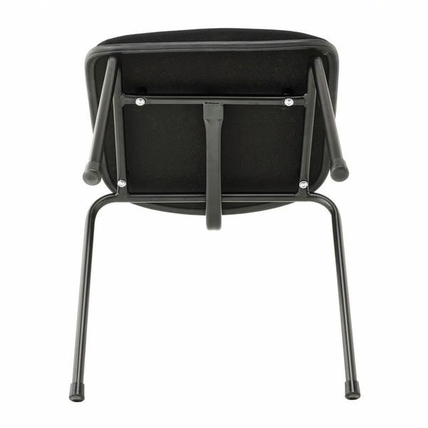 Roadworx Orchestra Chair