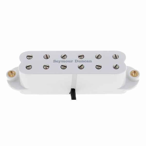 Seymour Duncan SL59-1B WH