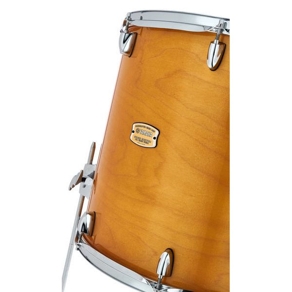 Yamaha Stage Custom 18"x16" FT NW