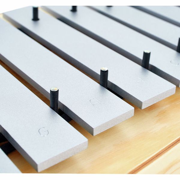 Studio 49 SM 1000 Soprano Metallophone