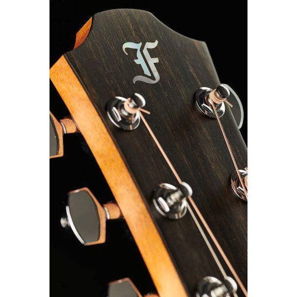 Furch Blue Gc-CM-SPE Lefthand a