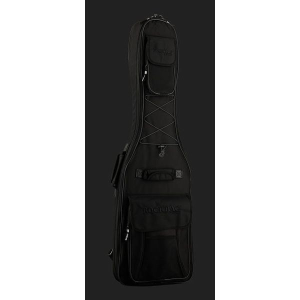 Warwick Pro Series Corvette Ash 4 NBTS