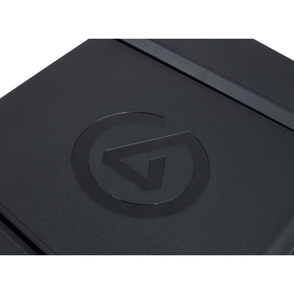 Elgato Stream Deck Pedal