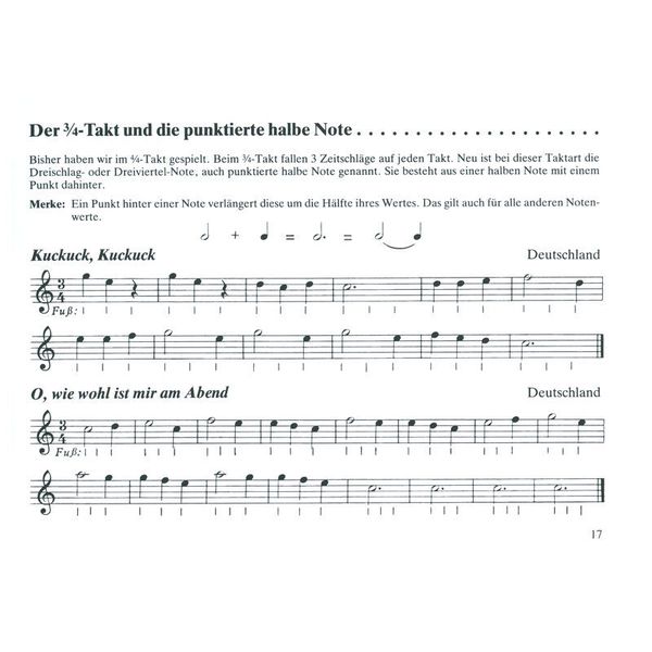 Hohner Spiel Chromatische Harmonikas