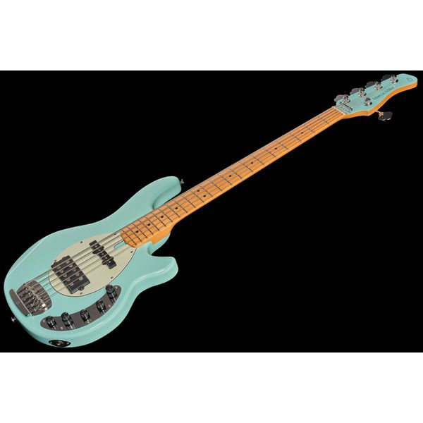 Marcus Miller Z7-5 Mint