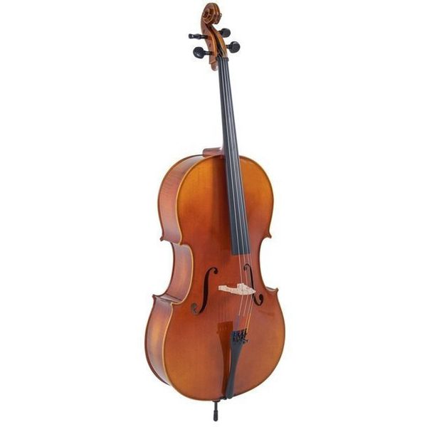 Gewa Maestro 1 Cello 1/4