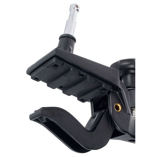 Avenger C500 Pelican Gaffer Grip
