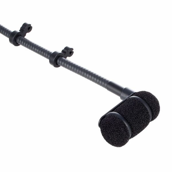 Audio-Technica ATM350PL