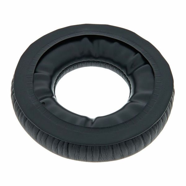 Superlux HD-662 Ear Pads