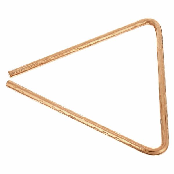 Sabian 8" Triangle HH B8 Bronze