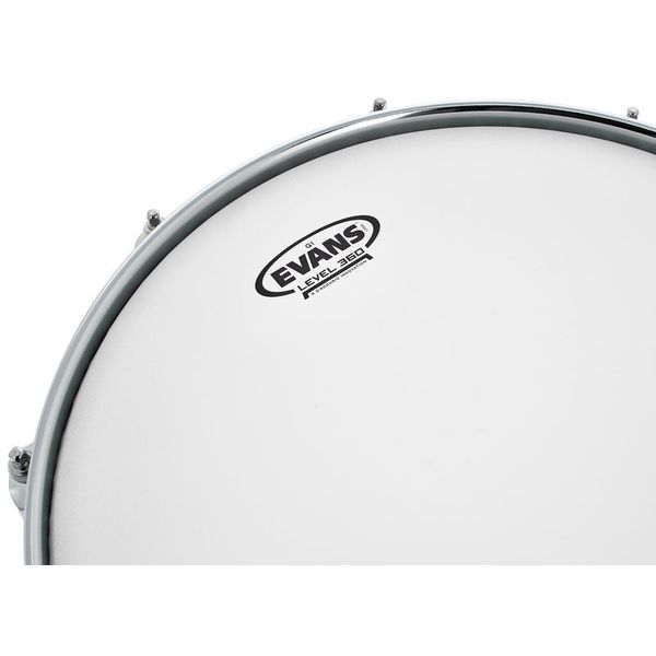 Noble & Cooley 14"x05" Classic Snare Cherry